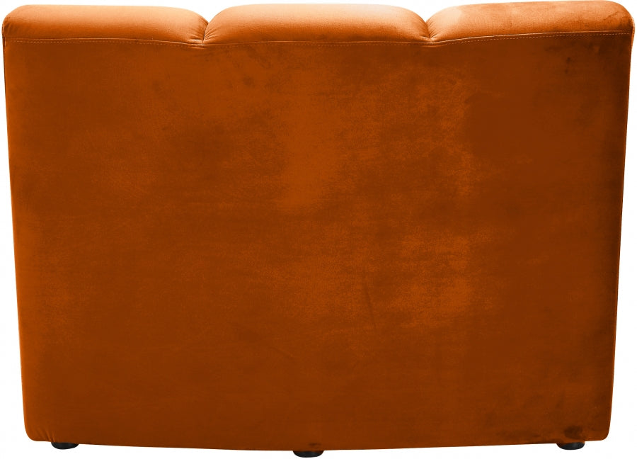 Chaise modulaire Infinity