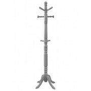 Portemanteau Roxton en gris