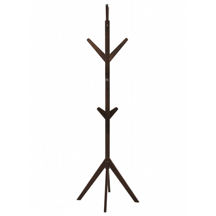 Portemanteau Zayn en café