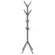 Portemanteau Zayn en gris