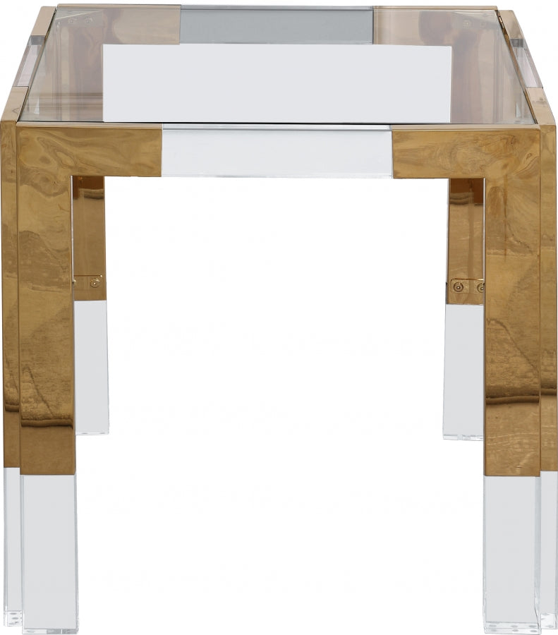 Table de bout Casper