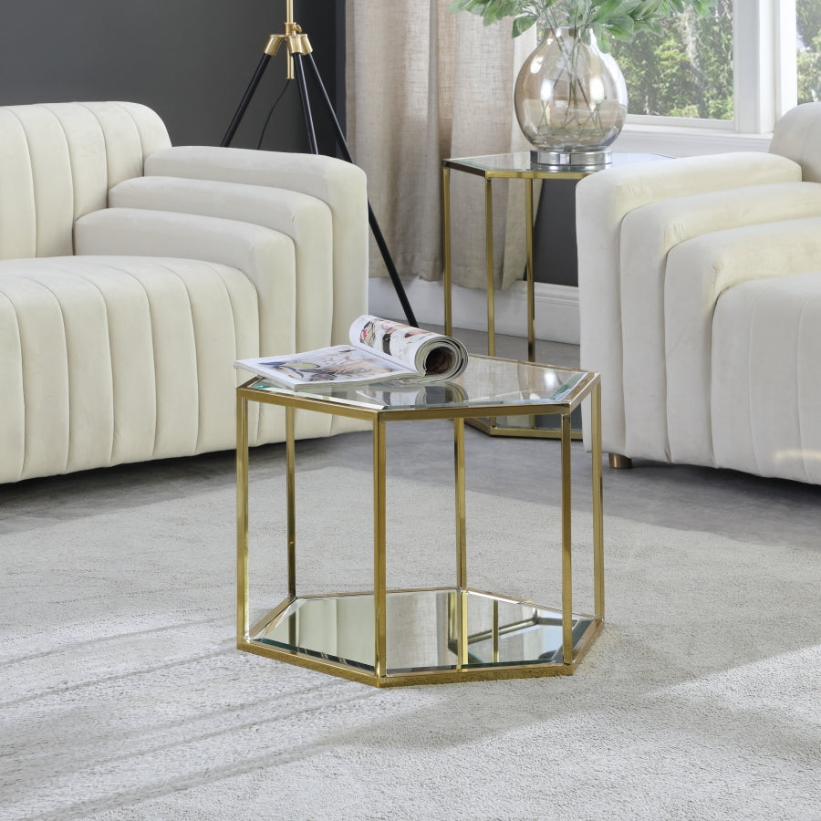 Table Basse Sei
