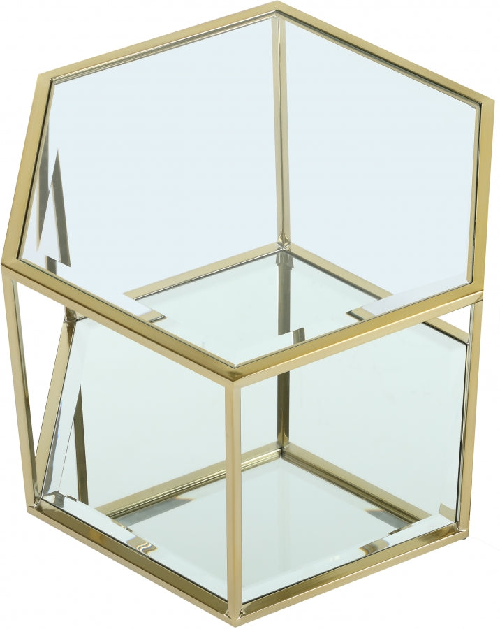 Table Basse Sei