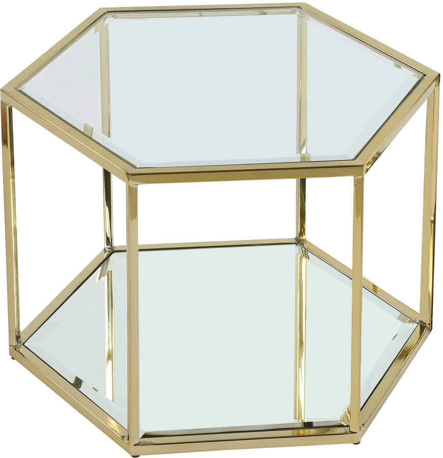 Table Basse Sei