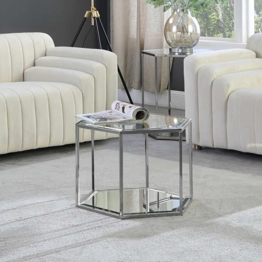 Table Basse Sei