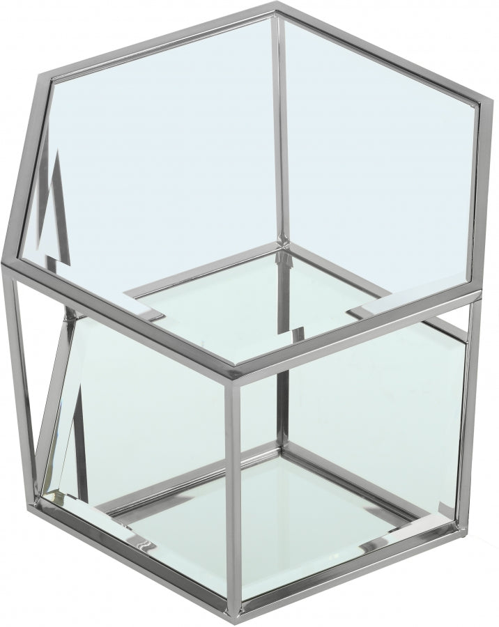 Table Basse Sei