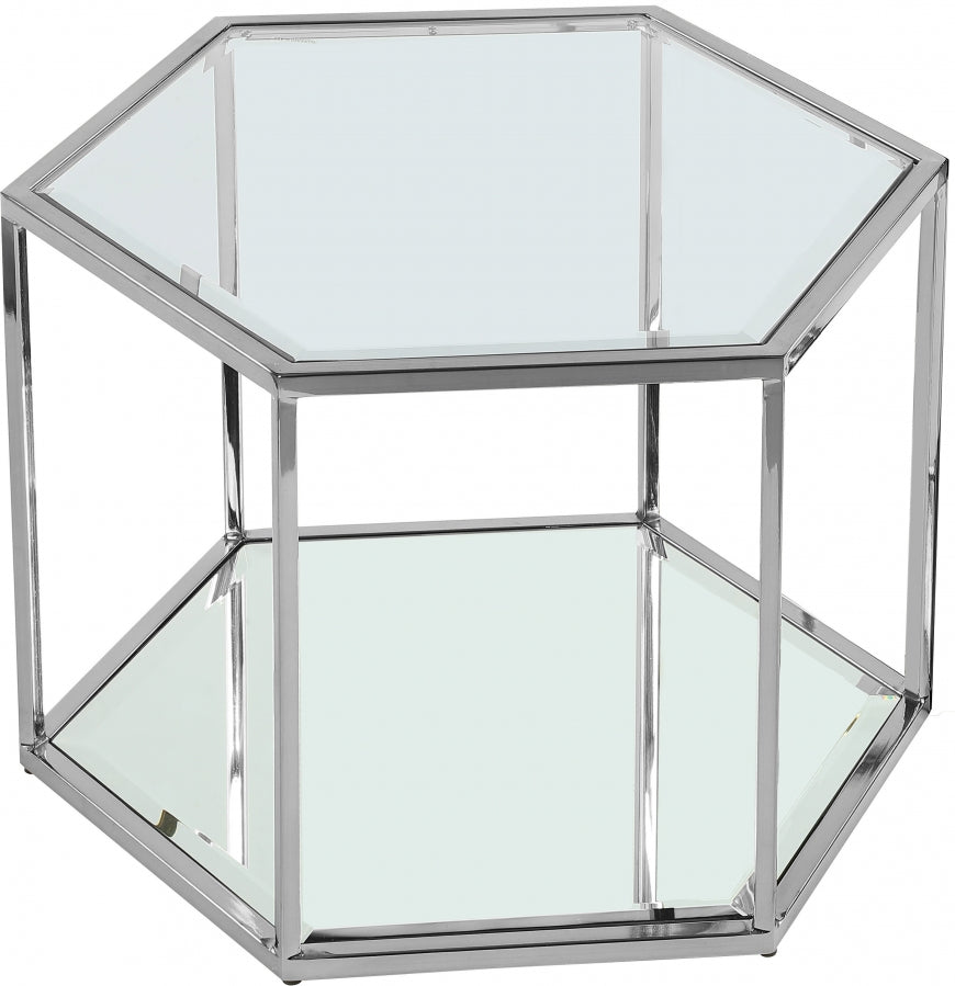 Table Basse Sei