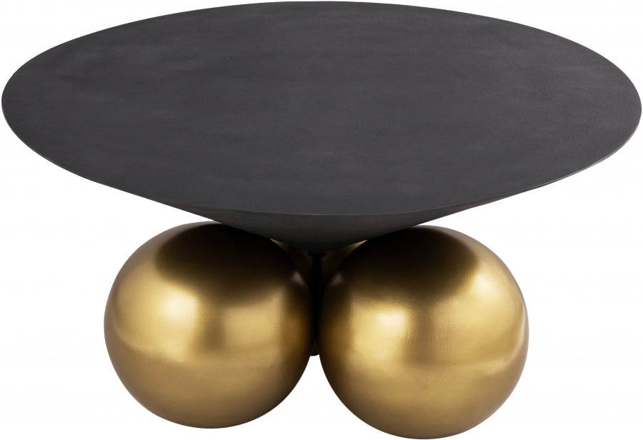 Table basse Naples