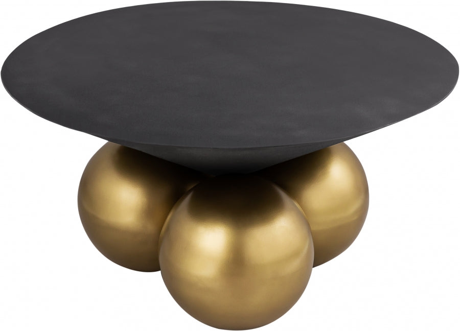 Table basse Naples