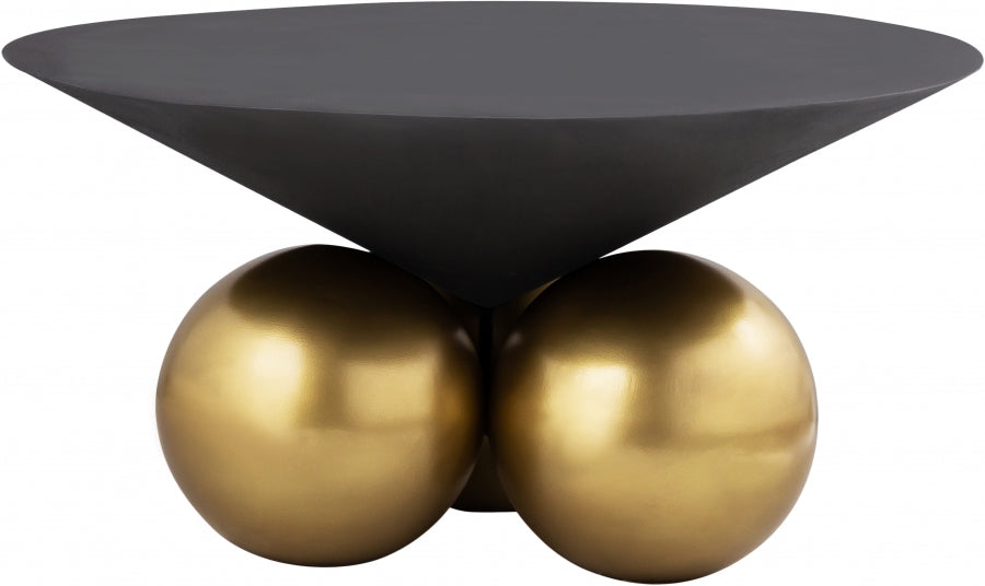 Table basse Naples