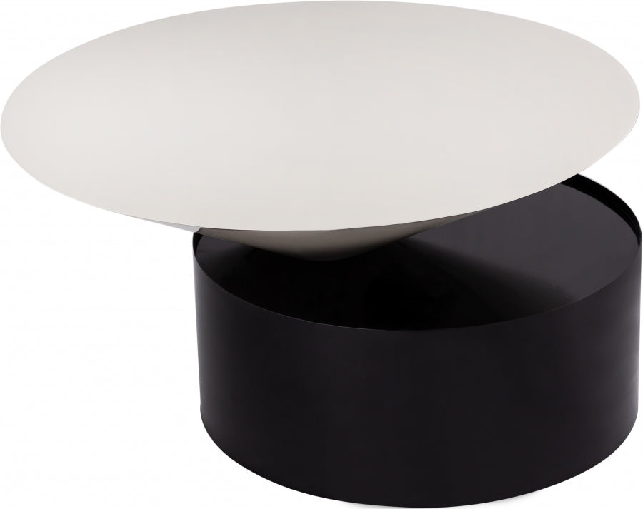 Table basse Damon