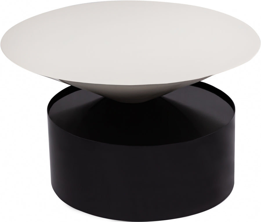 Table basse Damon
