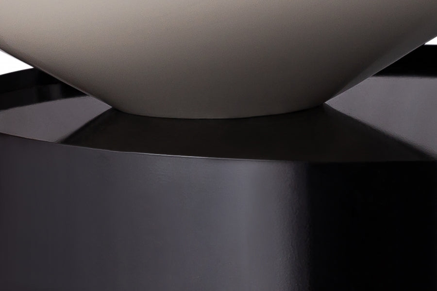 Table basse Damon