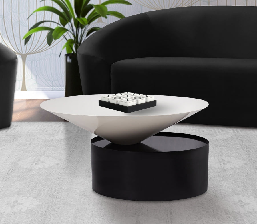 Table basse Damon