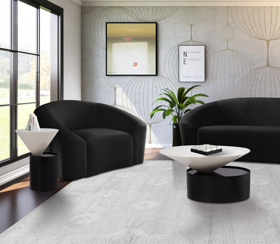 Table basse Damon