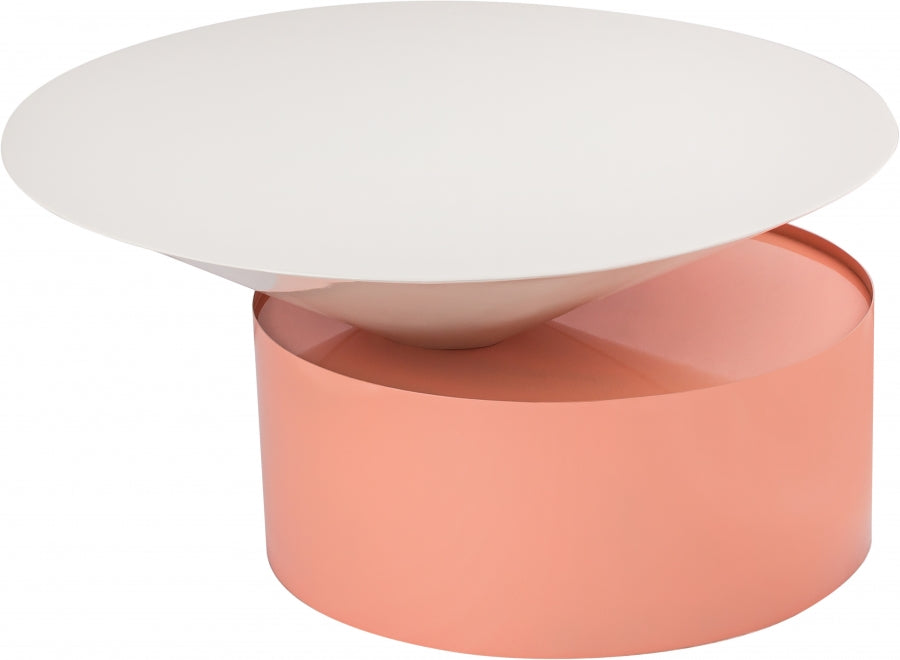 Table basse Damon