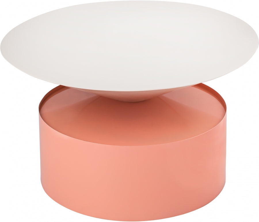 Table basse Damon