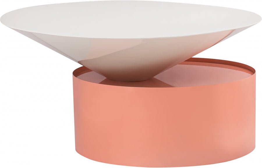 Table basse Damon