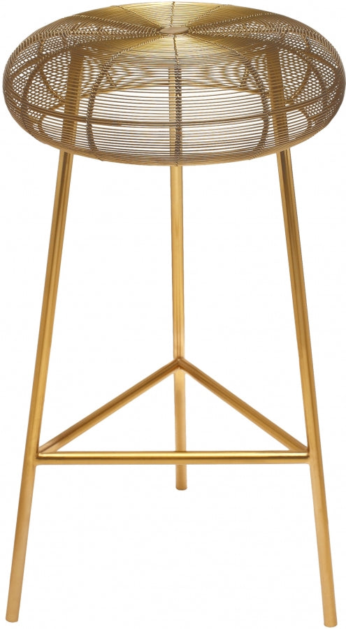 Tabouret de comptoir Toscane