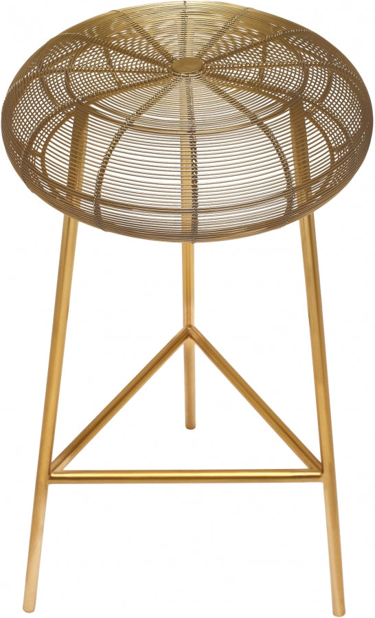 Tabouret de comptoir Toscane