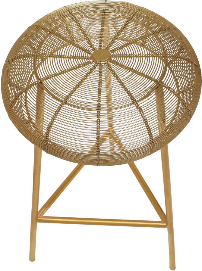Tabouret de comptoir Toscane