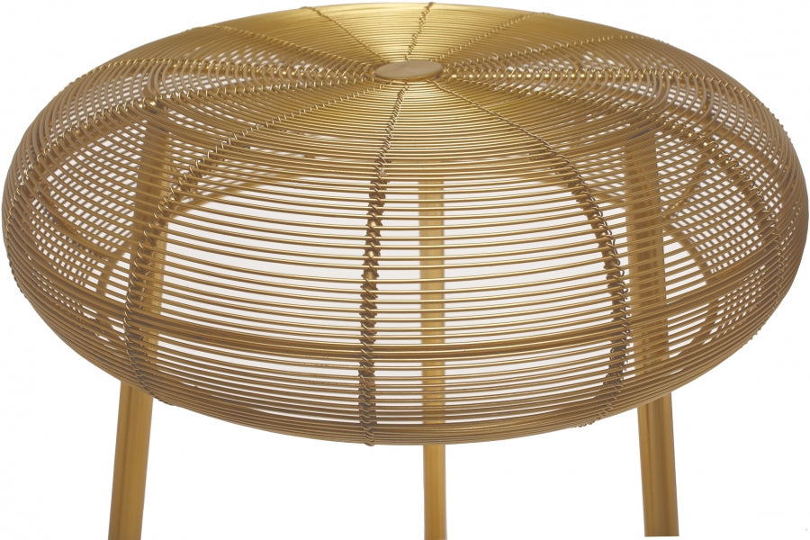 Tabouret de comptoir Toscane