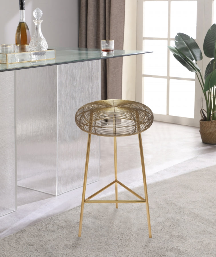 Tabouret de comptoir Toscane