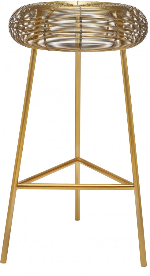 Tabouret de comptoir Toscane