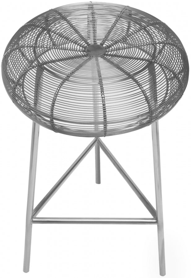Tabouret de comptoir Toscane