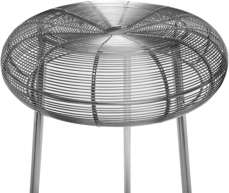 Tabouret de comptoir Toscane