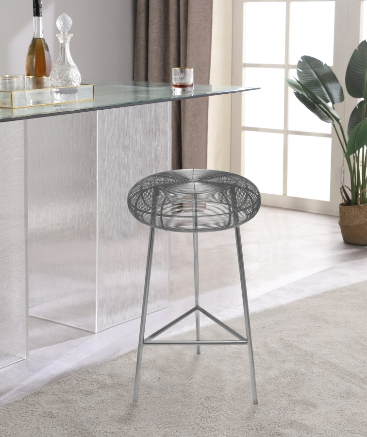 Tabouret de bar Toscane