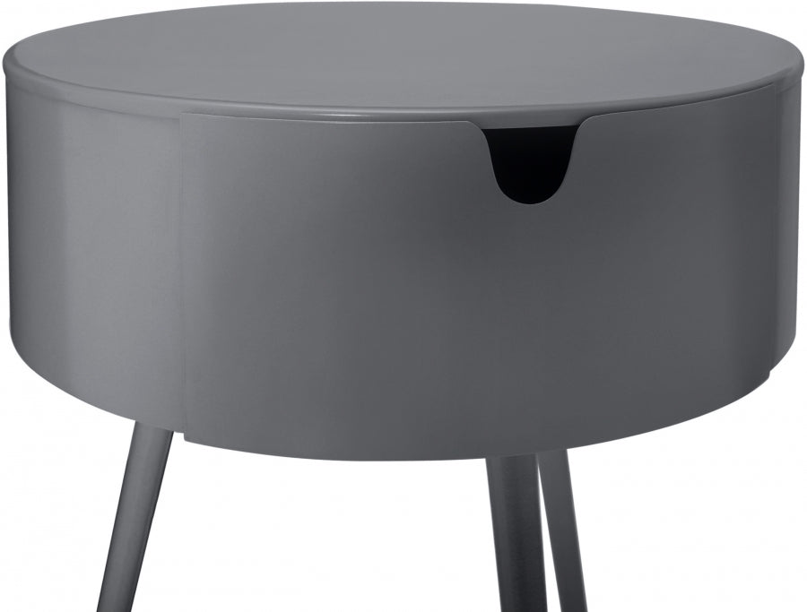 Table d'appoint Bali | La table de nuit