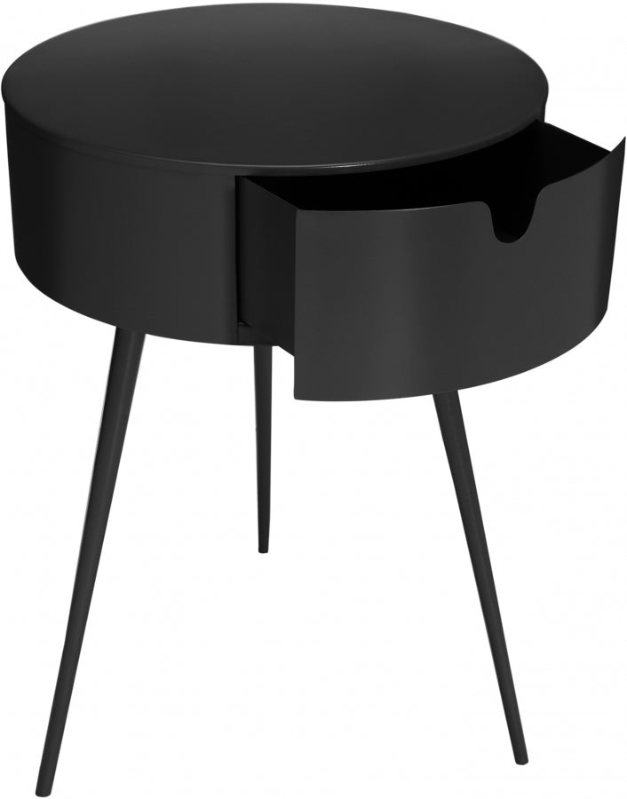 Table d'appoint Bali | La table de nuit
