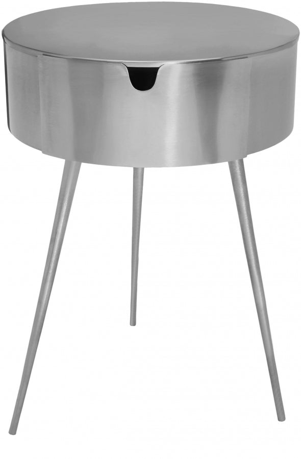 Table d'appoint Bali | La table de nuit