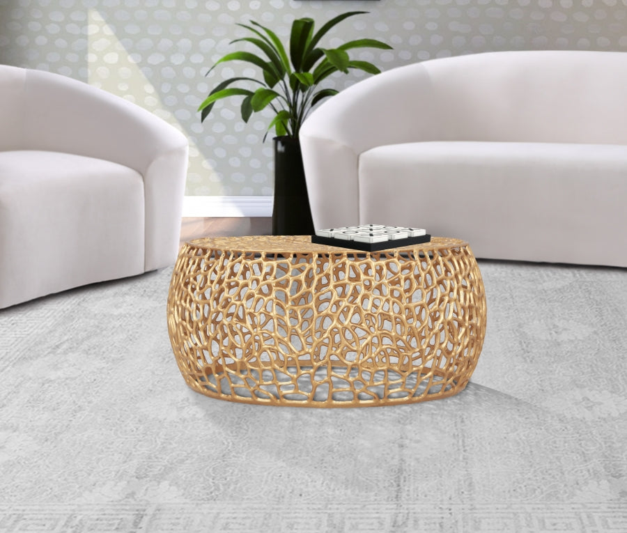 Table Basse Priya