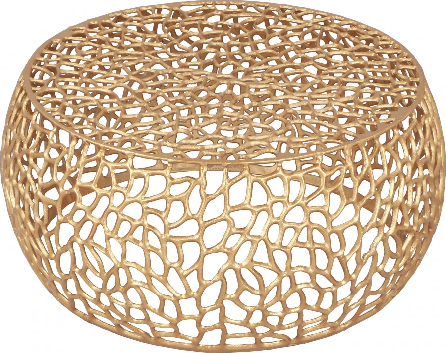 Table Basse Priya