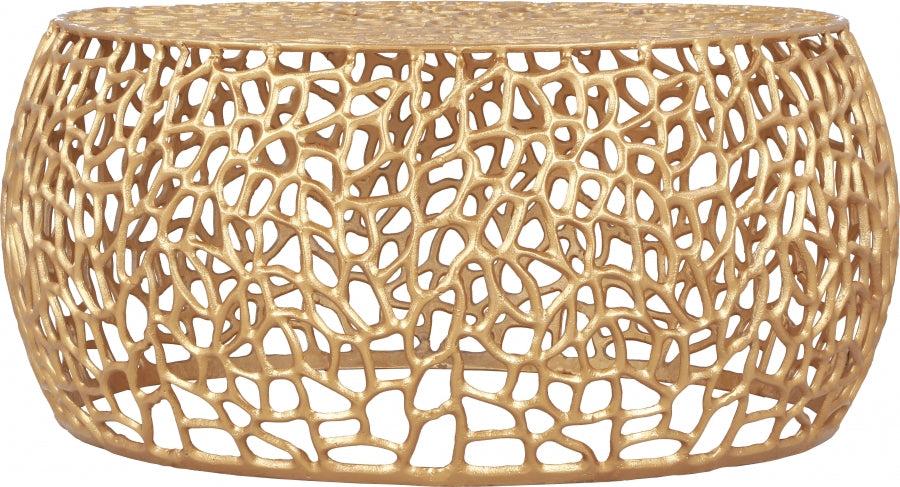 Table Basse Priya