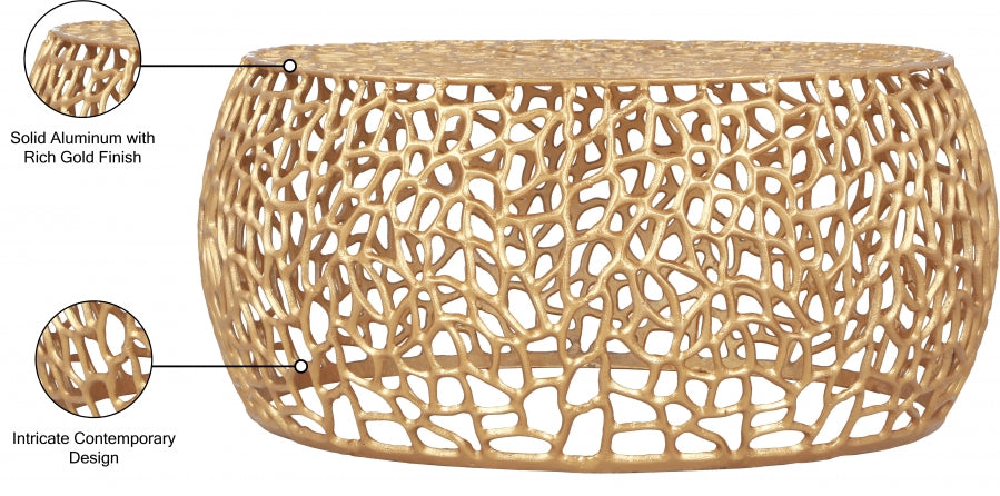 Table Basse Priya