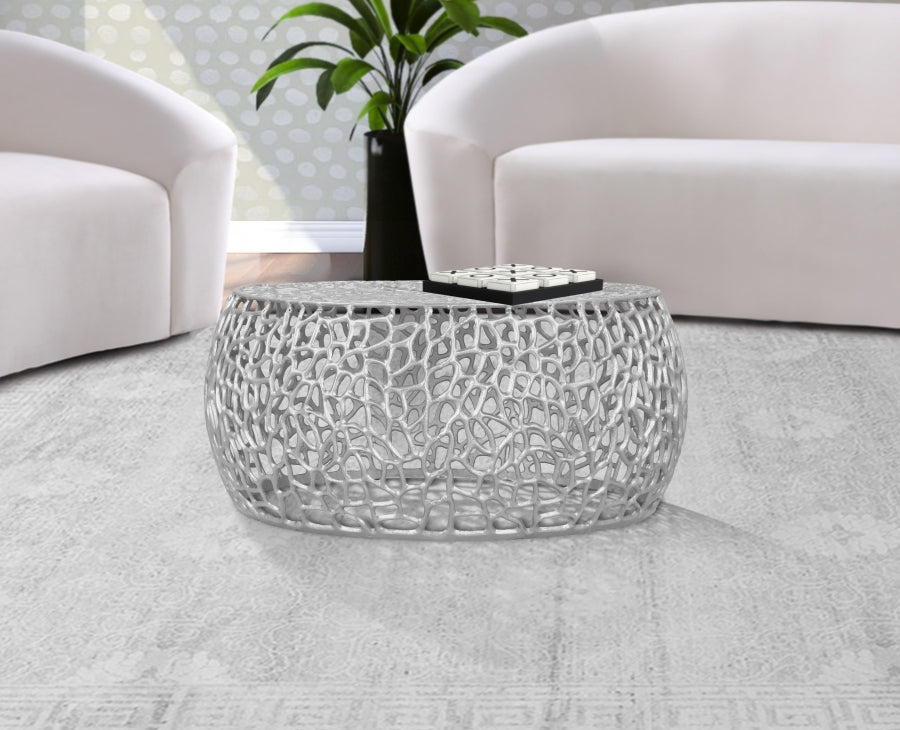 Table Basse Priya