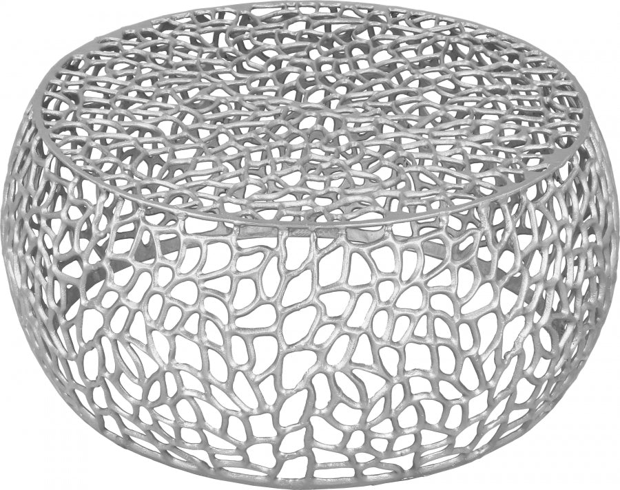 Table Basse Priya