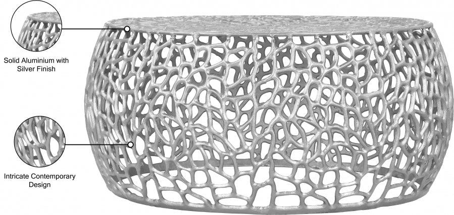 Table Basse Priya