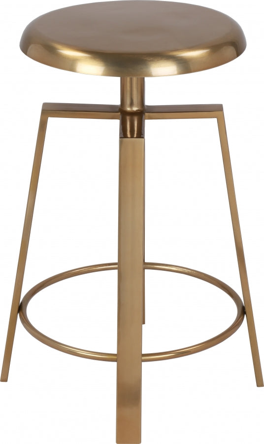 Lang Bar | Tabouret de comptoir
