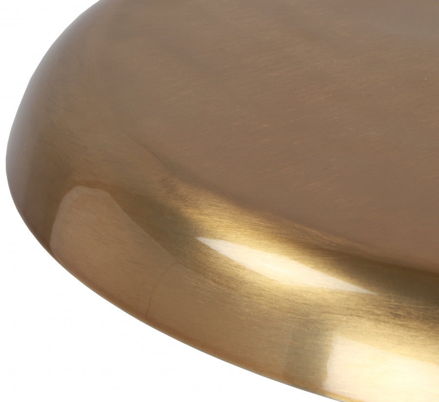 Lang Bar | Tabouret de comptoir