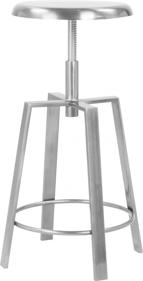 Lang Bar | Tabouret de comptoir