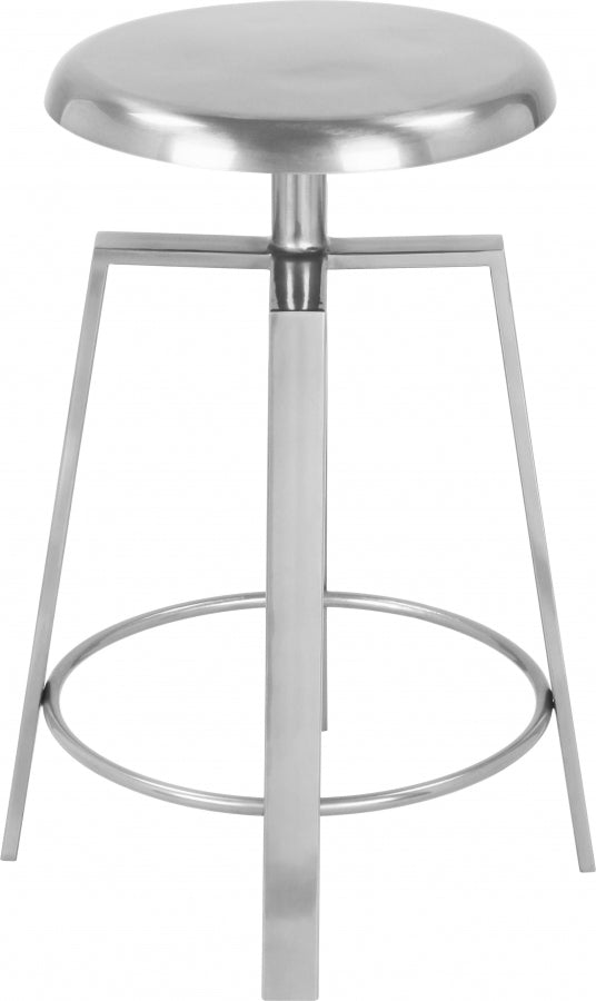 Lang Bar | Tabouret de comptoir