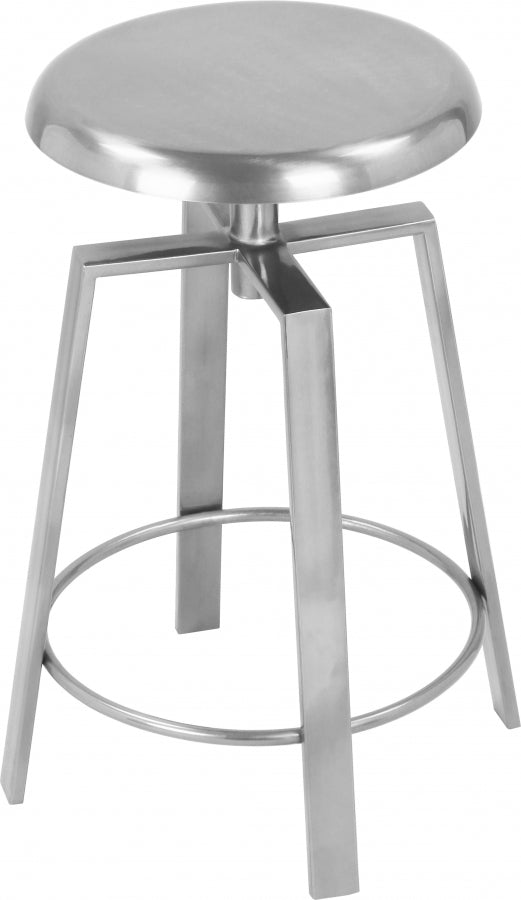 Lang Bar | Tabouret de comptoir