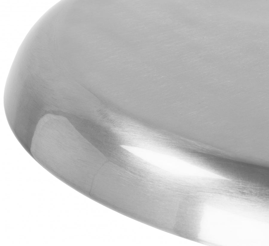 Lang Bar | Tabouret de comptoir