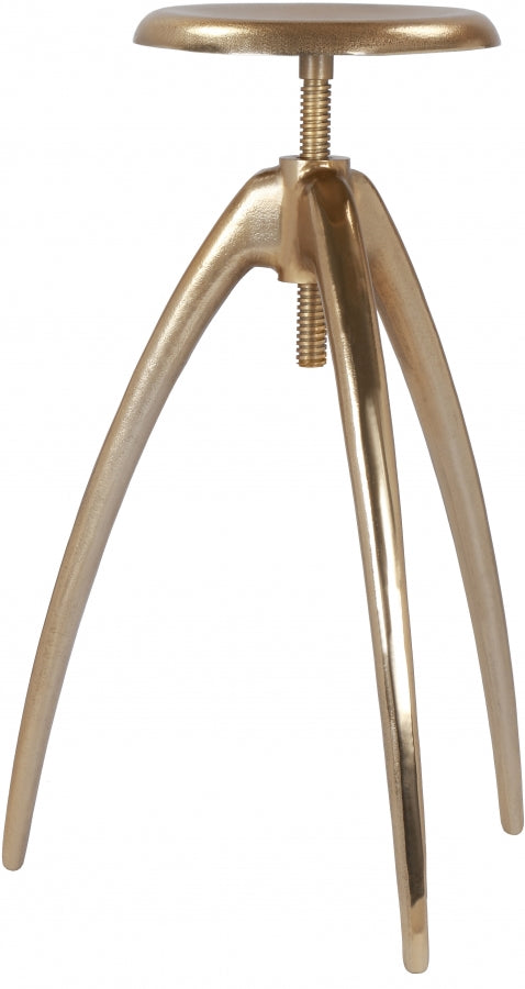 Clara Bar | Tabouret de comptoir