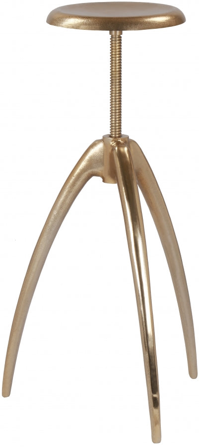 Clara Bar | Tabouret de comptoir