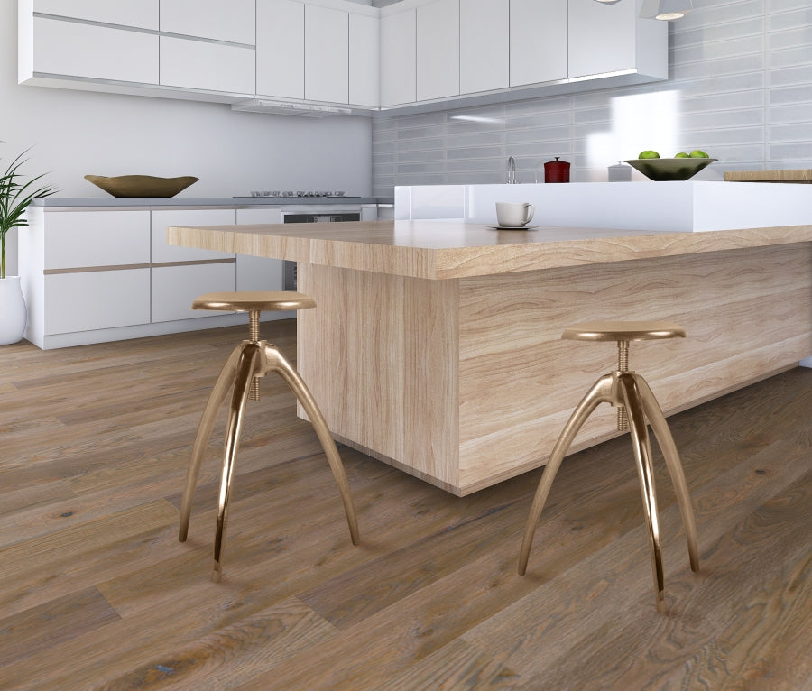 Clara Bar | Tabouret de comptoir